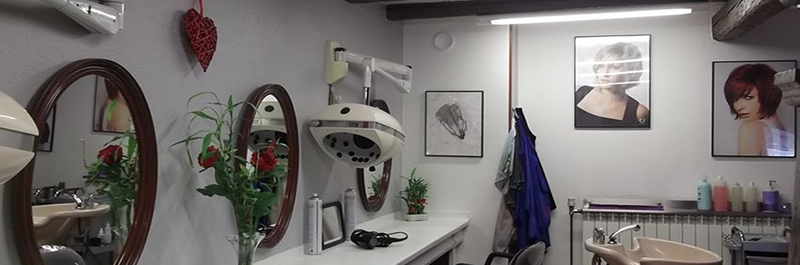 salon1