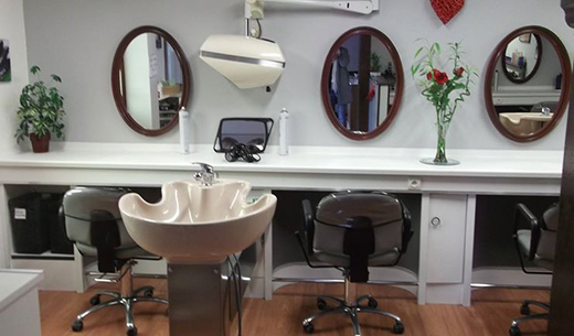salon3