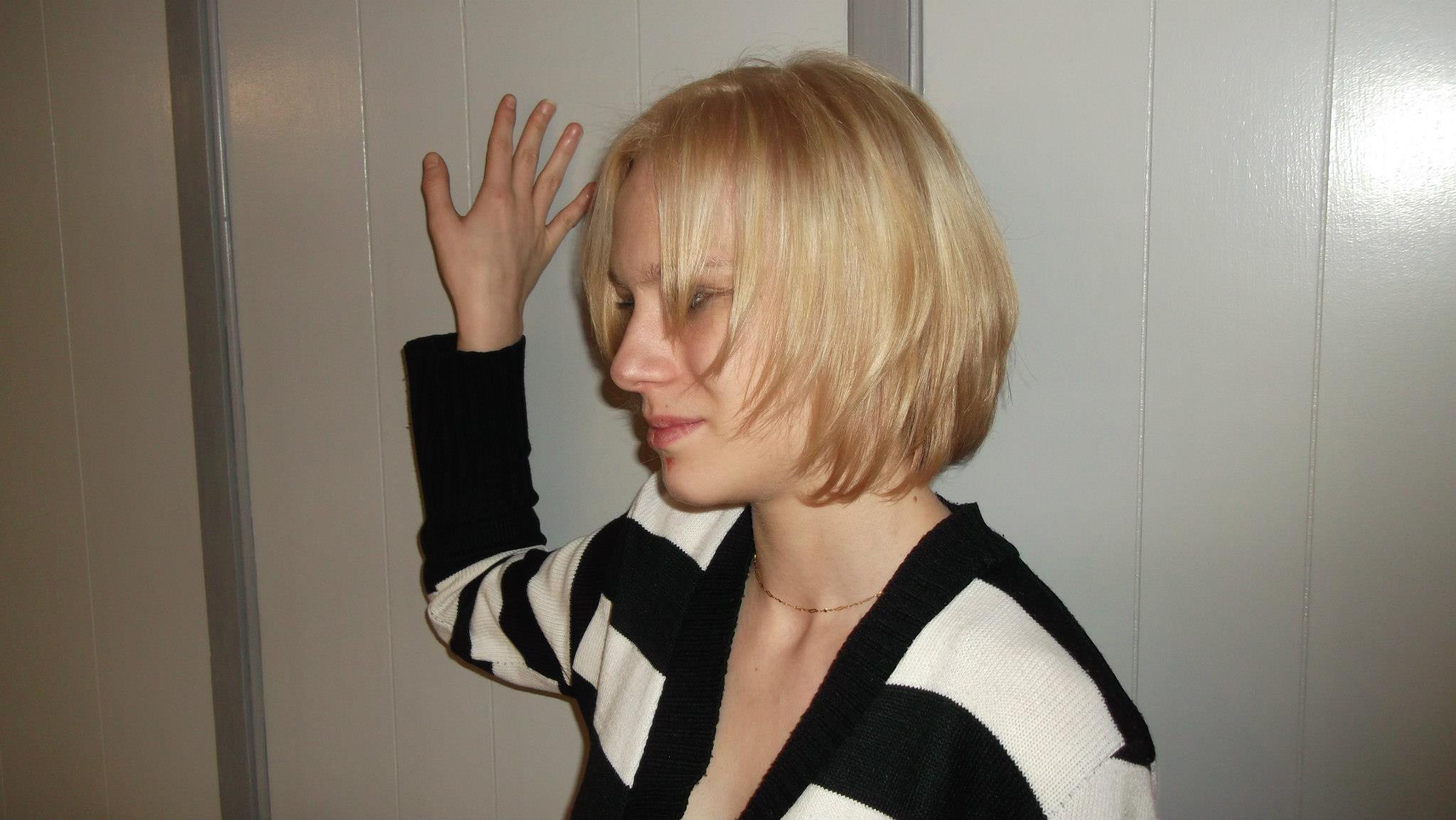 2012_17