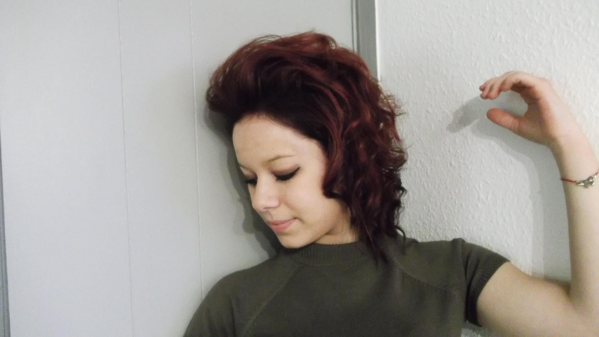 2012_28